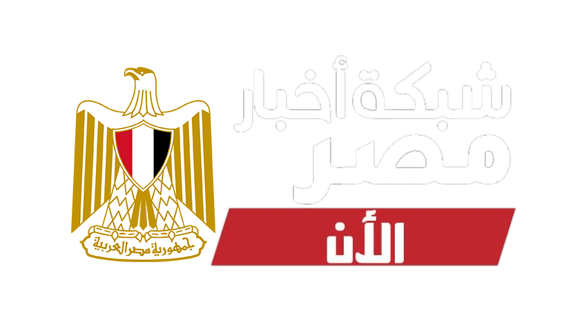 شبكة أخبار مصر الأن : ENN